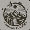 adventuresplaces88