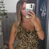 ninon_dry_