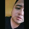 penchi_94