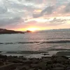 aichabenazzouz22
