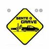 sente_o_grave