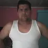 ggheorghe.geantau