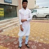 mdgiasuddin6091