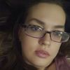 mistybelk1