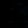estiven_neymar_cruz