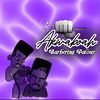 akwaboah_debarber