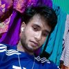 muslimbinakil8