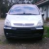 ricardolote25