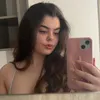 xxxameliaboxxx
