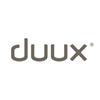 Duux