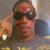 teeeeedollarofenugu