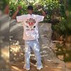 hellbat_agn