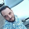 sido.xplod