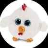 ost_alinaa
