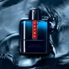 fragrances3