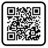payxof.com