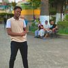 rikoss_15