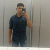 javiermarquez7192
