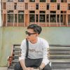 ★Firman★