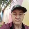 user3d3d5jp50g