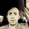 jonathangaffey