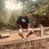 olliver_binho