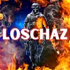 loschaz