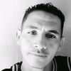 ....alain_