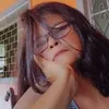 luciarodrigues64773