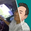 samasongsanan