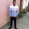 kingsley.phiri2