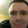 patricktrapp293