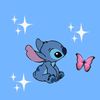 carly_yisel_valentina