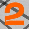 hostelbsu2
