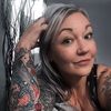 michelle_betia