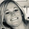jessicamcdonough53
