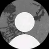 def.notrj