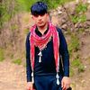 ismail.khan42545