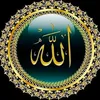 kamiran.sheladize