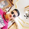 abd.aleazim5