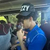 tyzinoo