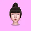 sollyane_20