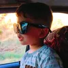 mahmad.walashe