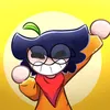 13_alex_567