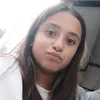 laurafernandes6173