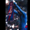 hctor_7