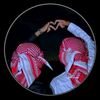 xamdaladan17