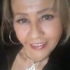 user6qgmxlfiy6