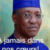 user5677284626150