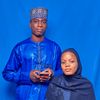 Abdulmajid Muhammad